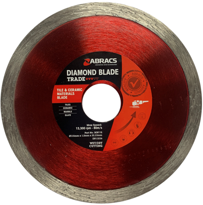 Abracs-Tile--Ceramic-Diamond-Blade