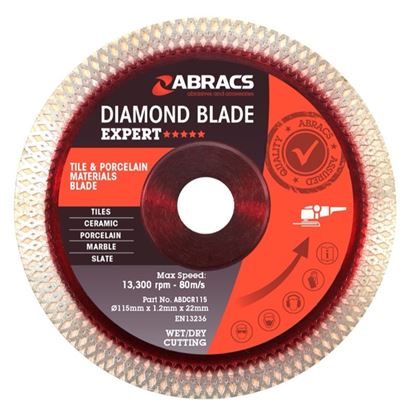 Abracs-X-Tech-Tile-Blade