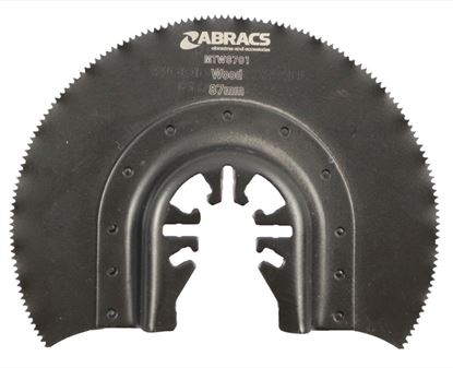 Abracs-Multi-Tool-Blade-Standard-Cut---Wood