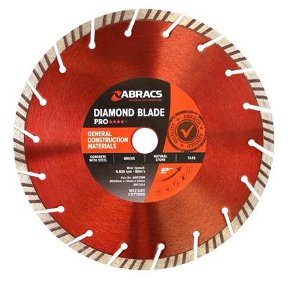 Abracs-Gcm-Pro-Diamond-Blade-230x10x22