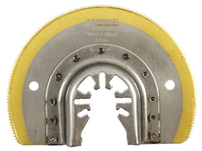 Abracs-TC-Radial-Multi-Tool-Blade---Wood--Metal