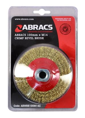 Abracs-Crimp-Bevel-Brush