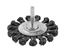 Abracs-Spindle-Twist-Knot-Wire-Wheel