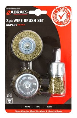 Abracs-Spindle-Wire-Brush-Set