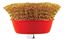 Abracs-Crimp-Wirebrush