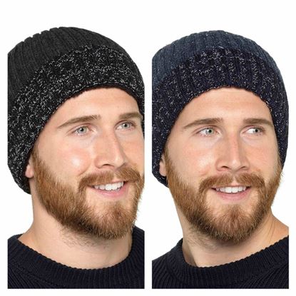 Tom-Franks-Mens-Beanie-Hat