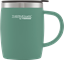 Thermos-Thermocafe-Soft-Touch-Desk-Mug