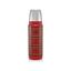 Thermos-Retro-Stainless-Steel-Flask
