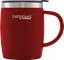 Thermos-Thermocafe-Soft-Touch-Desk-Mug