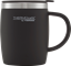 Thermos-Thermocafe-Soft-Touch-Desk-Mug