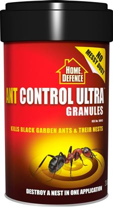 Home-Defence-Ant-Control-Ultra-Granules