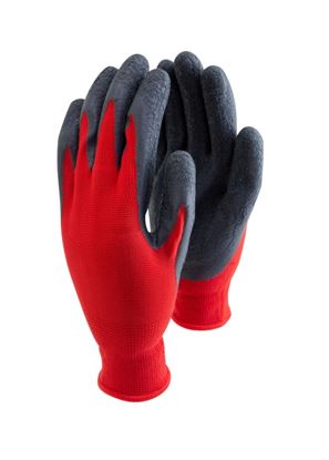 Town--Country-Universal-Garden-Gloves