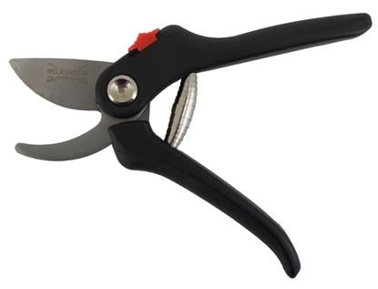 Wilkinson-Sword-Bypass-Pruners