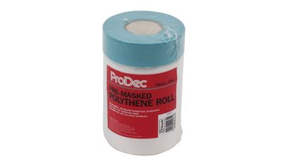 ProDec-Pre-Masked-Poly-Roll