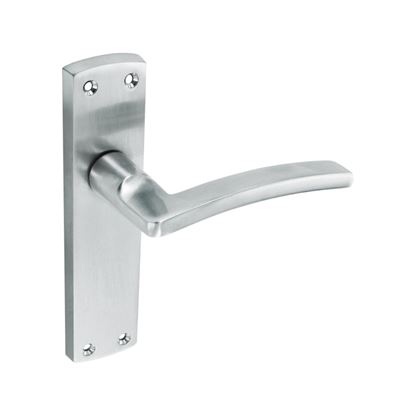 Smiths-Architectural-Nova-Latch-Handle-SC