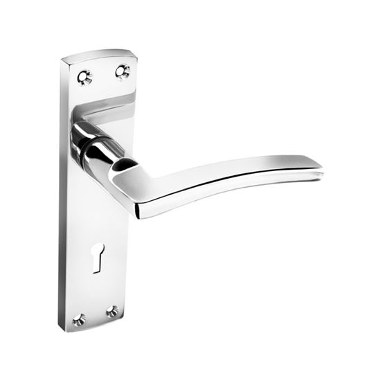 Smiths-Architectural-Nova-Lock-Handle-CP