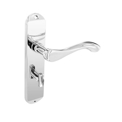 Smiths-Architectural-Europa-Bath-Handle-CP