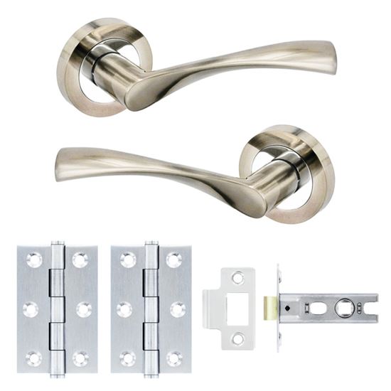 Smiths-Architectural-Lunar-Lever-On-Rose-SNCP