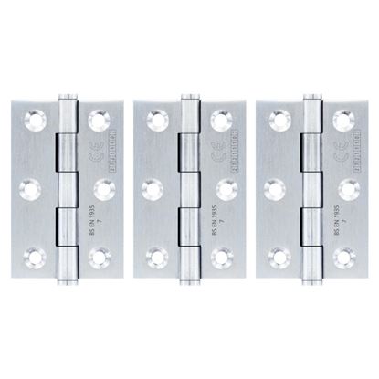 Smiths-Architectural-Hinge-DBB-Grade-15PRS