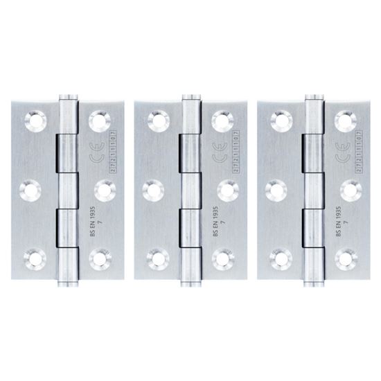Smiths-Architectural-Hinge-DBB-Grade-15PRS