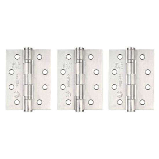 Smiths-Architectural-Hinge-DBB-Grade-15PRS