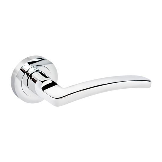 Smiths-Architectural-Nova-Handle-CP