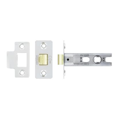 Smiths-Architectural-Tubular-Bolt-Thru-Latch-FD-CP