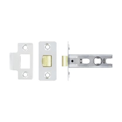 Smiths-Architectural-Tubular-Bolt-Thru-Latch-FD-CP