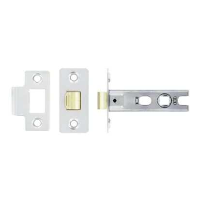 Smiths-Architectural-Tubular-Bolt-Thru-Latch-FD-CP