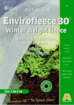 Agralan-Envirofleece-24mx5m