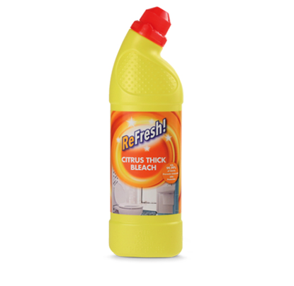 Refresh-Thick-Bleach-750ml