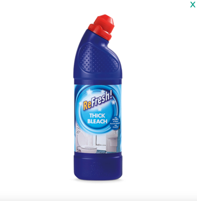 Refresh-Thick-Bleach-750ml