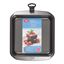 Tala-Square-Cake-Pan