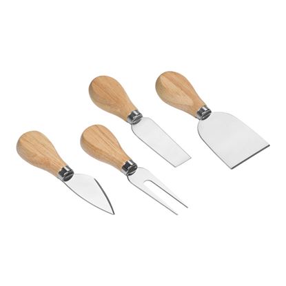 Tala-Performance-Cheese-Knife-Set