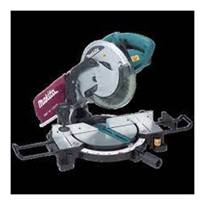 Makita-Mitre-Saw-255mm