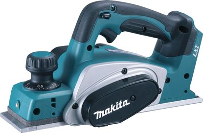 Makita-LXT-Planer-Bare-Unit-82mm