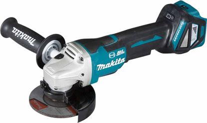 Makita-LXT-Brushless-Angle-Grinder-Bare-Unit