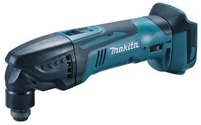 Makita-LXT-Multi-Tool-Bare-Unit