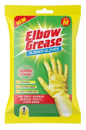 Elbow-Grease-Super-Strong-Gloves-1-Pair