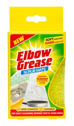 Elbow-Grease-Scrub-Mate