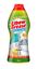 Elbow-Grease-Cream-Cleaner
