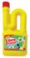 Elbow-Grease-Drain-Unblocker
