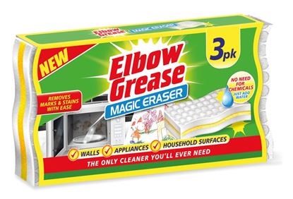 Elbow-Grease-Sponge-Eraser