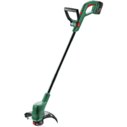 Bosch-18v-Cordless-Easygrass-Cut-Trimmer