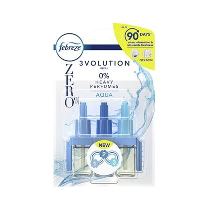 Febreze-3-Volution-Refill-20ml