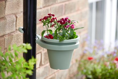 Clever-Pots-Drain-Pipe-Pot-Holder