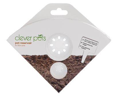 Clever-Pots-Reservoir-For-Round-Pot
