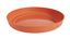 Clever-Pots-Plant-Pot-Tray-Round-Terracotta