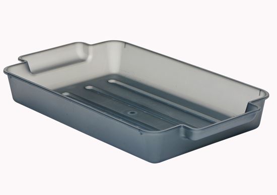 Clever-Pots-Propagator-Base