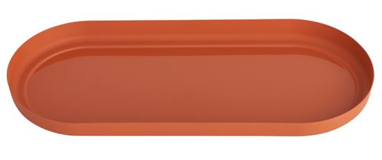 Clever-Pots-Plant-Pot-Tray-Trough-Terracotta